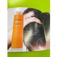 Viva Skin Shampoo 200ml, A-Nr.: 3172931 - 03