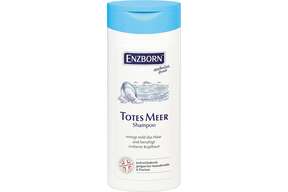 Enzborn Totes Meer Mildes Shampoo, A-Nr.: 3816469 - 01
