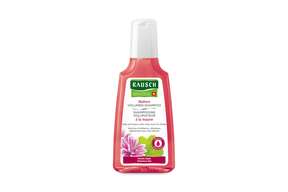 RAUSCH Malven VOLUMEN-SHAMPOO, A-Nr.: 2155847 - 01