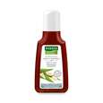 Sie sehen eine Packung RAUSCH Weidenrinden SPEZIAL-SHAMPOO, Produktbild: 01 RAUSCH Weidenrinden SPEZIAL-SHAMPOO, A-Nr.: 4310565 - 01
