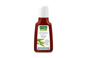 RAUSCH Weidenrinden SPEZIAL-SHAMPOO, A-Nr.: 4310565 - 01