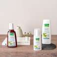 Sie sehen eine Packung RAUSCH Weidenrinden SPEZIAL-SHAMPOO, Produktbild: 03 RAUSCH Weidenrinden SPEZIAL-SHAMPOO, A-Nr.: 4310565 - 03