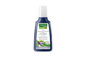 RAUSCH Salbei SILBERGLANZ-SHAMPOO, A-Nr.: 2155876 - 01