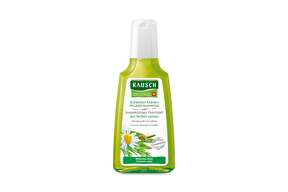 RAUSCH Schweizer Kräuter PFLEGE-SHAMPOO, A-Nr.: 2155830 - 01