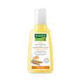 Sie sehen eine Packung RAUSCH Ei-Öl NÄHR-SHAMPOO, Produktbild: 01 RAUSCH Ei-Öl NÄHR-SHAMPOO, A-Nr.: 2155801 - 01
