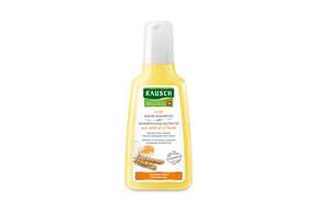 RAUSCH Ei-Öl NÄHR-SHAMPOO, A-Nr.: 2155801 - 01
