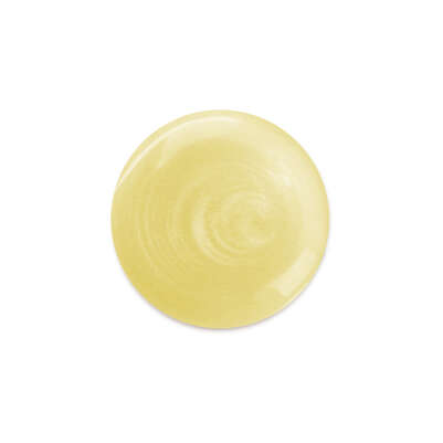 Sie sehen eine Packung RAUSCH Ei-Öl NÄHR-SHAMPOO, Produktbild: 02 RAUSCH Ei-Öl NÄHR-SHAMPOO, A-Nr.: 2155801 - 02