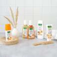 Sie sehen eine Packung RAUSCH Ei-Öl NÄHR-SHAMPOO, Produktbild: 03 RAUSCH Ei-Öl NÄHR-SHAMPOO, A-Nr.: 2155801 - 03