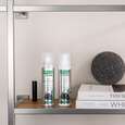 Sie sehen eine Packung RAUSCH DRY SHAMPOOO Fresh, Produktbild: 02 RAUSCH DRY SHAMPOOO Fresh, A-Nr.: 4763829 - 02
