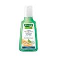 RAUSCH Ginseng COFFEIN-SHAMPOO, A-Nr.: 4330941 - 01