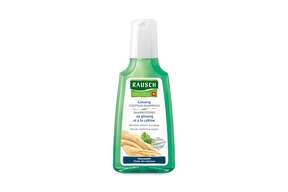 RAUSCH Ginseng COFFEIN-SHAMPOO, A-Nr.: 4330941 - 01