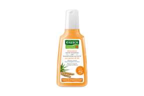 RAUSCH Weizenkeim NÄHR-SHAMPOO, A-Nr.: 5614994 - 01