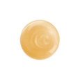 RAUSCH Weizenkeim NÄHR-SHAMPOO, A-Nr.: 5614994 - 02