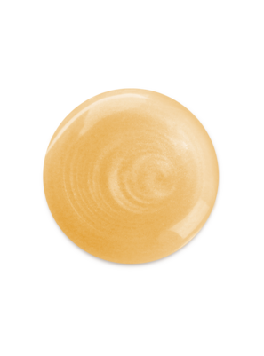 RAUSCH Weizenkeim NÄHR-SHAMPOO, A-Nr.: 5614994 - 02
