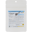 Shampoo Pulver Feines &amp; Trockenes Haar StepOne, A-Nr.: 5447007 - 01