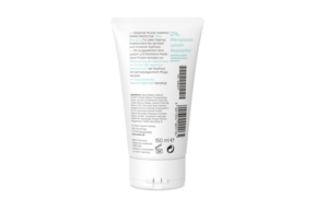 Eubos Shampoo Dermo Protective 150 ml, A-Nr.: 5401086 - 01