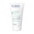 Sie sehen eine Packung Eubos Shampoo Dermo Protective 150 ml, Produktbild: 02 Eubos Shampoo Dermo Protective 150 ml, A-Nr.: 5401086 - 02