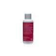 Dermifant Kindershampoo, A-Nr.: 3258503 - 01