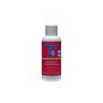 Dermifant Kindershampoo, A-Nr.: 3258503 - 02