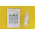 Duschgel Pulver Passionsfrucht StepOne, A-Nr.: 5447059 - 04