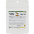 Duschgel Pulver Mandel Honig StepOne, A-Nr.: 5447065 - 01