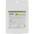 Duschgel Pulver Grüner Apfel StepOne, A-Nr.: 5447094 - 01