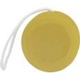 Madiza Bio Seife Anti-Mücken, A-Nr.: 5446901 - 03