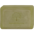 Madiza Bio Seife for Men Body &amp; Hair Grüner Tee, A-Nr.: 5446953 - 02