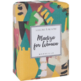 Madiza Bio Seife Face &amp; Body Kirschblüten Girls, A-Nr.: 5446999 - 01