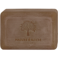 Madiza Bio Seife Face &amp; Body Kirschblüten Girls, A-Nr.: 5446999 - 02
