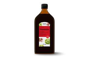 Arlberger Schwedenbitter 500ml, A-Nr.: 0545952 - 01
