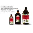Arlberger Schwedenbitter 200ml, A-Nr.: 0545946 - 03