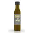 Bio Schwarzkümmelöl, 250ml, kaltgepresstes Öl aus Ägypten, Antiallergikum, A-Nr.: 5229345 - 01