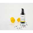 CNI Schwarzkümmel Öl Bio Mix+Match DIY, A-Nr.: 5279372 - 02