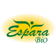 Espara Schwarzkümmel Öl Bio, A-Nr.: 5409774 - 02