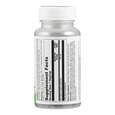 Supplementa Schwarze Walnussschale Kapseln, A-Nr.: 5574562 - 02
