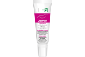 Adler Cremalip Lippencreme, A-Nr.: 3473325 - 01