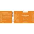 Kasimir und Lieselotte Rosenwurz Tinktur, A-Nr.: 5176264 - 03