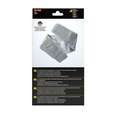 FUTURO™ Rücken-Bandage, S/M (73.6 - 99.1 cm), A-Nr.: 2378702 - 03
