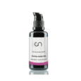 CNI Inka Nuss Öl Bio Mix+Match DIY, A-Nr.: 5279449 - 01