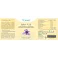 Floramed Safran Plus, A-Nr.: 4390328 - 01