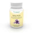 Floramed Safran Plus, A-Nr.: 4390328 - 02