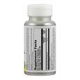 Supplementa Salbeiblätter 570 mg Kapseln, A-Nr.: 5574527 - 02