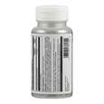 Supplementa Salbeiblätter 570 mg Kapseln, A-Nr.: 5574527 - 03