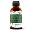 Arlberger Saunaöl 100ml, A-Nr.: 3450904 - 02