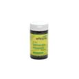 Sie sehen eine Packung Allcura SCHISANDRA 300MG KPS, Produktbild: 01 Allcura SCHISANDRA 300MG KPS, A-Nr.: 4252023 - 01