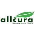 Sie sehen eine Packung Allcura SCHISANDRA 300MG KPS, Produktbild: 03 Allcura SCHISANDRA 300MG KPS, A-Nr.: 4252023 - 03