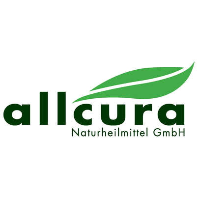 Sie sehen eine Packung Allcura SCHISANDRA 300MG KPS, Produktbild: 03 Allcura SCHISANDRA 300MG KPS, A-Nr.: 4252023 - 03