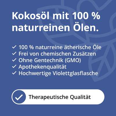 Sie sehen eine Packung Roll-On „Schlaf schön“, Produktbild: 03 Roll-On „Schlaf schön“, A-Nr.: 5713294 - 03
