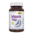 Espara Schnarch-Stopp Kapseln, A-Nr.: 5226631 - 01